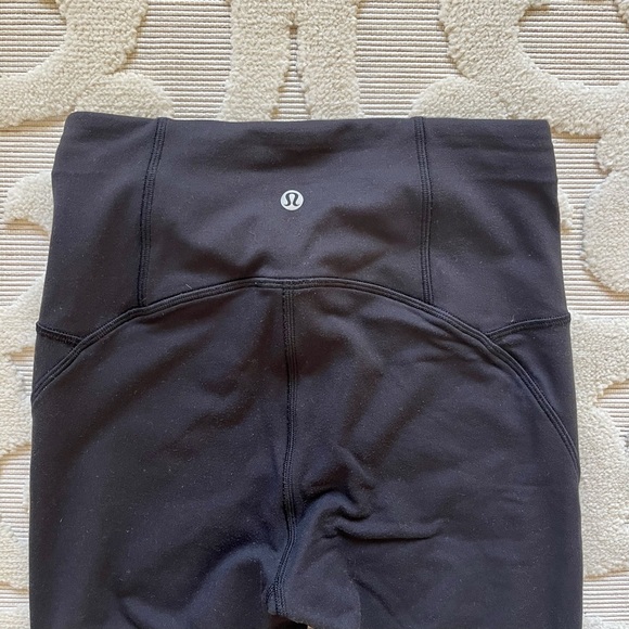 Lululemon Ready to Rulu Tight (28”) - Picture 8 of 12